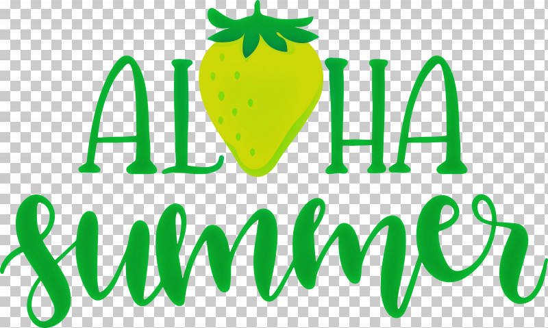 Aloha Summer Summer PNG, Clipart, Aloha Summer, Leaf, Line, Logo, Meter Free PNG Download