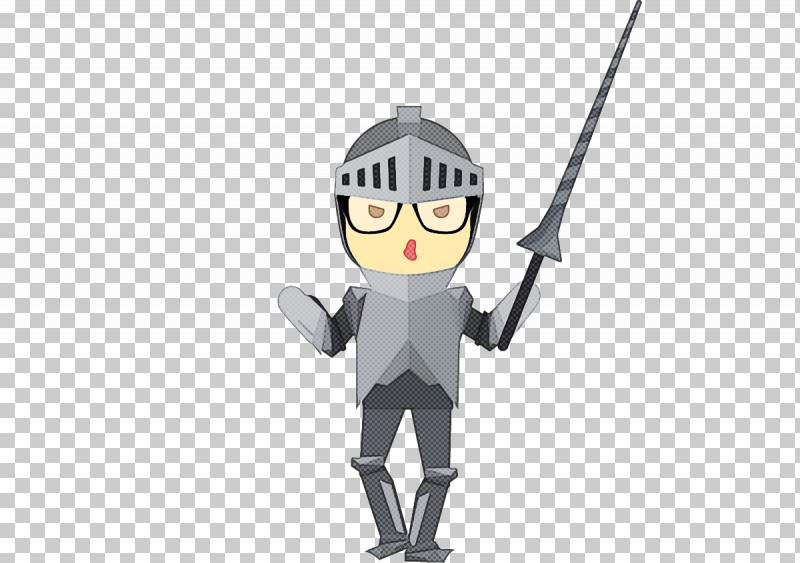 Cartoon Animation Sword PNG, Clipart, Animation, Cartoon, Sword Free PNG Download