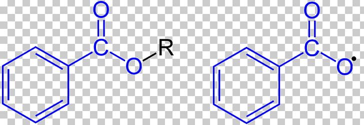 Acetophenone Phenacyl Chloride Organic Chemistry Organic Compound PNG, Clipart, Adolf Von Baeyer, Angle, Area, Blue, Brand Free PNG Download