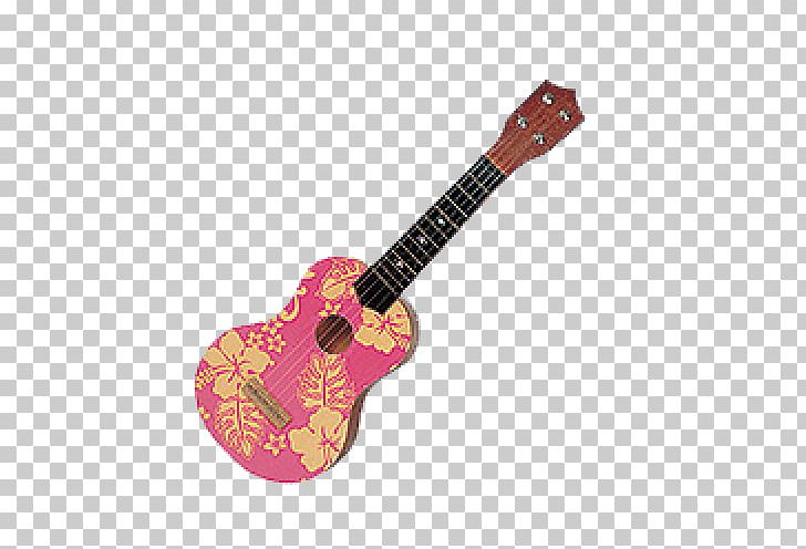 Acoustic Guitar Ukulele Acoustic-electric Guitar Tiple Cavaquinho PNG, Clipart, Acoustic Electric Guitar, Blue, Cavaquinho, Cuisine Of Hawaii, Electric Guitar Free PNG Download