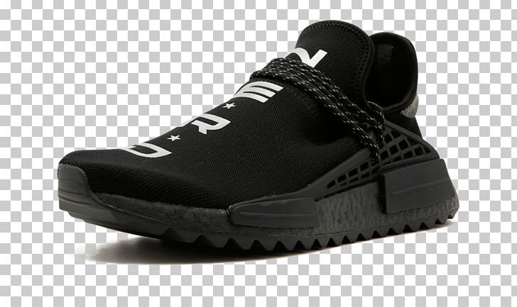 Adidas Originals Adidas Yeezy N.E.R.D Shoe PNG, Clipart, 2017 Complexcon, Adidas, Adidas Originals, Adidas Yeezy, Black Free PNG Download