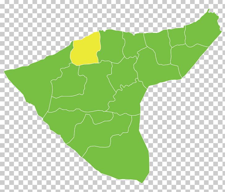 Al-Darbasiyah Ras Al-Ayn Tell Hamis Amuda Tel Tamer PNG, Clipart, Alhasakah Governorate, Area, Ecoregion, Grass, Green Free PNG Download