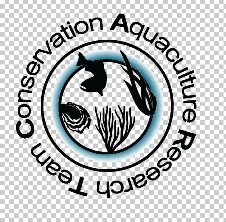 Aquaculture Research Logo Agriculture PNG, Clipart, Agriculture, Analyst, Animal, Aquaculture, Aquatic Animal Free PNG Download