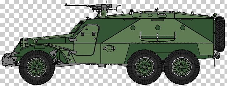 Armored Car Self-propelled Artillery Motor Vehicle Off-road Vehicle PNG, Clipart, Armored Car, Artillery, Automotive Design, Car, Military Vehicle Free PNG Download