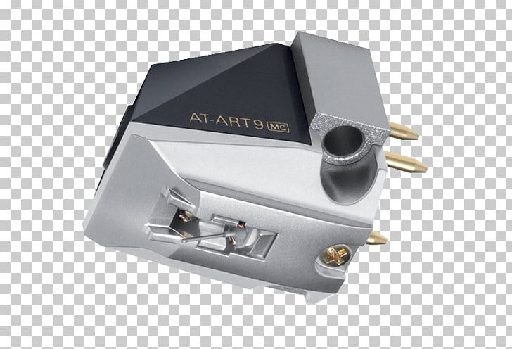 AUDIO-TECHNICA CORPORATION Magnetic Cartridge Moving Coil Sound Phonograph Record PNG, Clipart, Audio, Audiotechnica Corporation, Electromagnetic Coil, Grado Labs, Hardware Free PNG Download