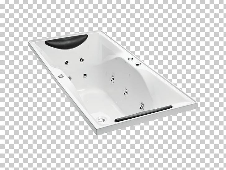 Bathtub Kitchen Sink Tap PNG, Clipart, Angle, Bathroom, Bathroom Sink, Bath Spa, Bathtub Free PNG Download