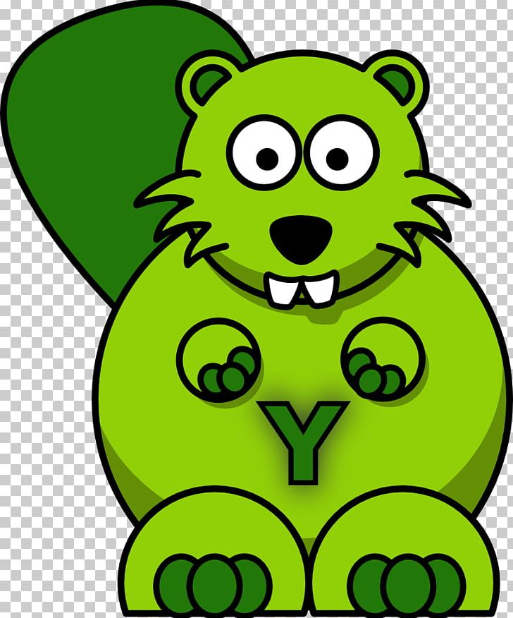 Beaver Cartoon Drawing PNG, Clipart, Animals, Animated Series, Animation, Area, Artwork Free PNG Download