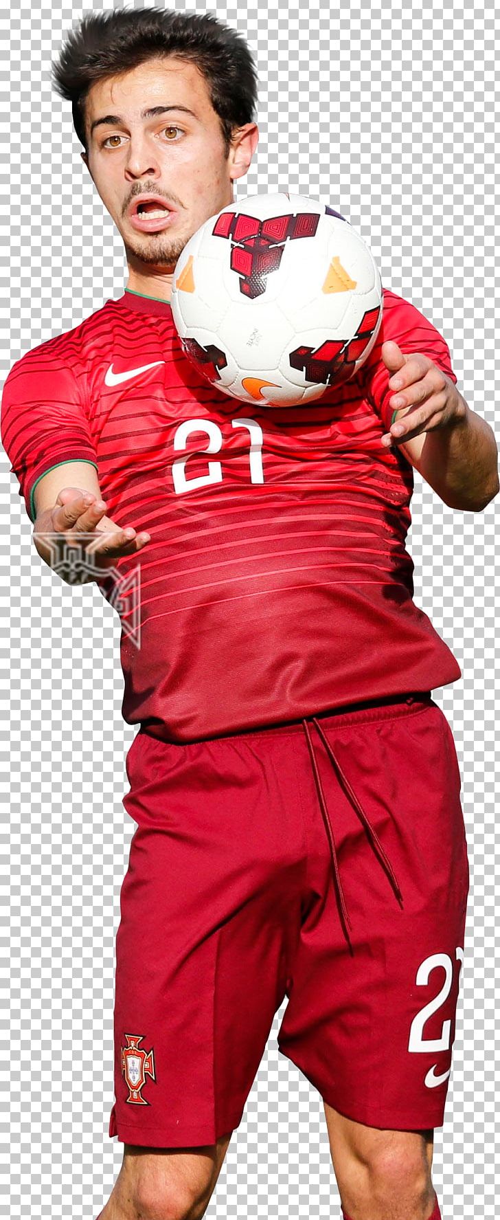 Bernardo Silva Portugal National Football Team Jersey Soccer Player PNG, Clipart, Bernardo Silva, Boy, Clothing, Football, Football Player Free PNG Download
