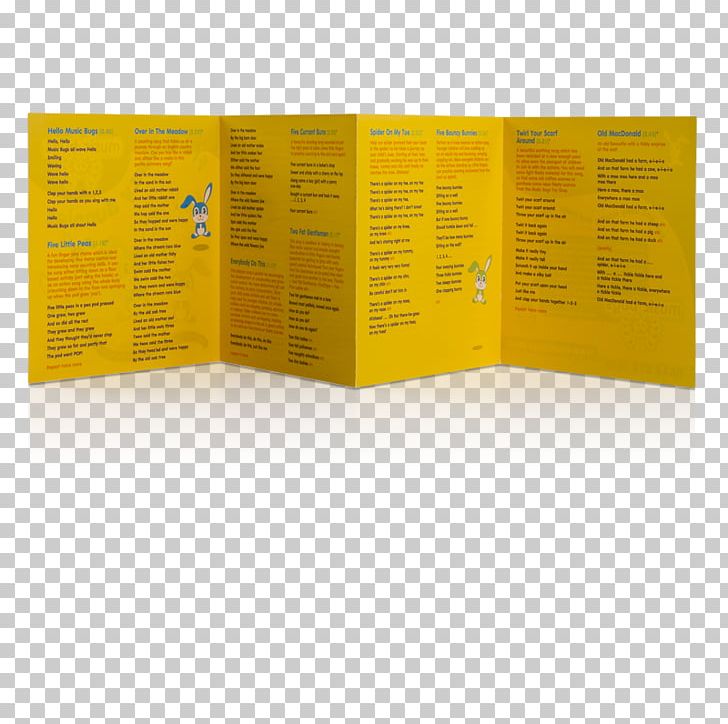 Brand Font PNG, Clipart, Brand, Others, Text, Yellow Free PNG Download