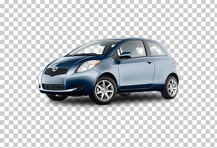 Bumper Toyota Vitz Car PNG, Clipart, Automotive Design, Auto Part, Car, City Car, Compact Car Free PNG Download