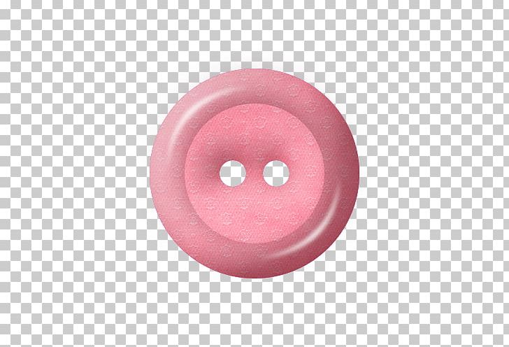 Button Scrapbooking Shape Adobe Photoshop Explanation PNG, Clipart, Blur, Button, Circle, Clothing, Explanation Free PNG Download