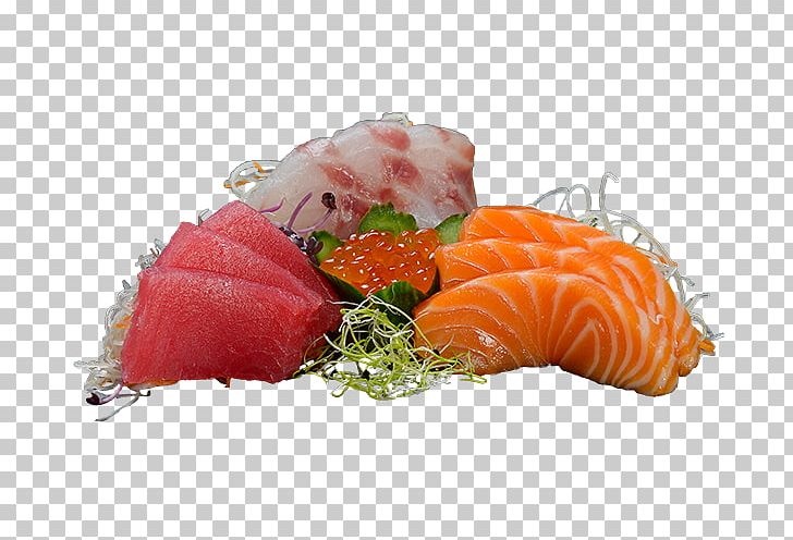 California Roll Sashimi Smoked Salmon Lox Sushi PNG, Clipart, 07030, Asian Food, California Roll, Comfort, Comfort Food Free PNG Download