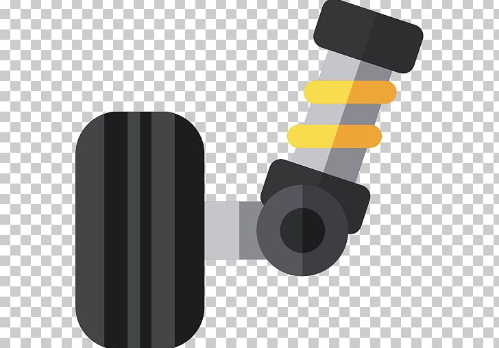 Car Internal Combustion Engine Shock Absorber Computer Icons PNG, Clipart, Angle, Auto Mechanic, Brake, Car, Computer Icons Free PNG Download