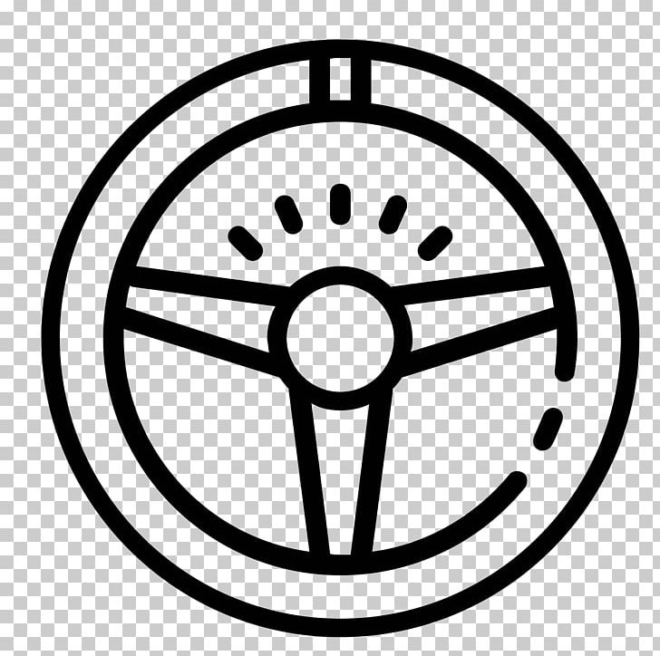 Car Land Rover Series Motor Vehicle Steering Wheels PNG, Clipart, Angle, Area, Black And White, Car, Car Tuning Free PNG Download