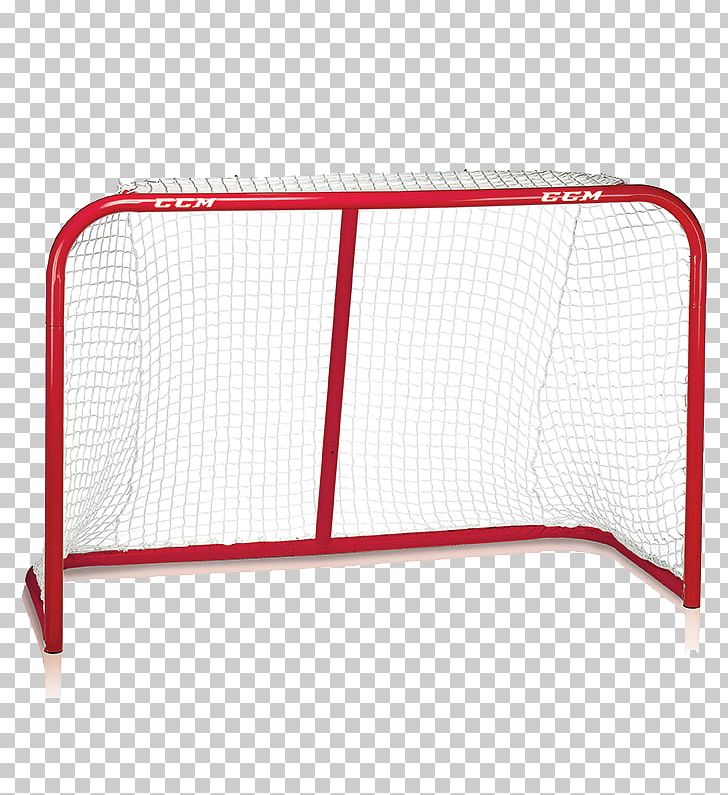CCM Hockey Street Hockey Ice Hockey Equipment Roller In-line Hockey PNG, Clipart, Angle, Area, Ccm Hockey, Goal, Goaltender Free PNG Download