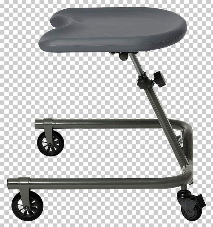 Chair Table Tray Seat Furniture PNG, Clipart, Activity Tables, Autism, Chair, Child, Den Free PNG Download