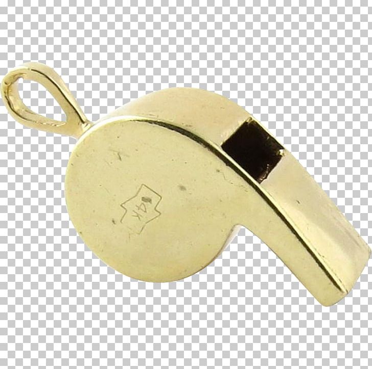 Charms & Pendants Charm Bracelet Gold Whistle Silver PNG, Clipart, Bracelet, Brass, Charm, Charm Bracelet, Charms Pendants Free PNG Download