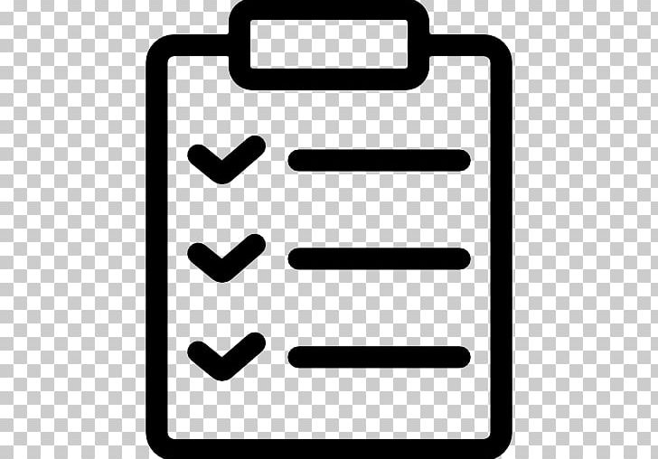 Check Mark Computer Icons Clipboard PNG, Clipart, Angle, Black And White, Checkbox, Check Mark, Clipboard Free PNG Download
