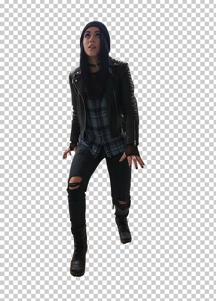Chloe Bennet Daisy Johnson Agents Of S.H.I.E.L.D. Phil Coulson Melinda May PNG, Clipart, Agents Of S.h.i.e.l.d., Agents Of Shield, Chloe Bennet, Clothing, Daisy Johnson Free PNG Download