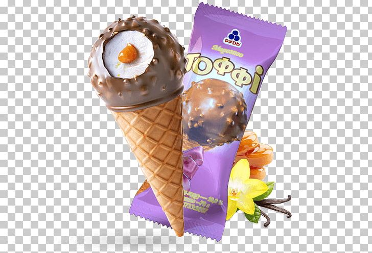 Chocolate Ice Cream Ice Cream Cones Supermarket Pistachio PNG, Clipart, Caramel, Chocolate, Chocolate Ice Cream, Confectionery, Dairy Product Free PNG Download