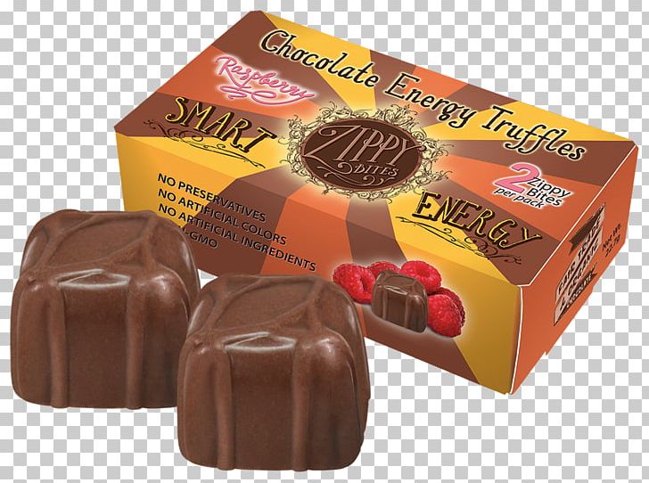 Chocolate Truffle Praline Bonbon Chocolate Bar PNG, Clipart, Biscuit, Bonbon, Caffeine, Caramel, Chocolate Free PNG Download