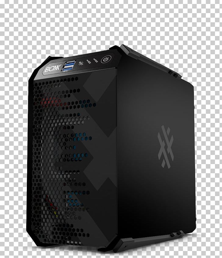 Computer Cases & Housings BOXX Technologies Rendering Central Processing Unit Render Farm PNG, Clipart, Boxx Technologies, Central Processing Unit, Computer, Computer Case, Computer Component Free PNG Download