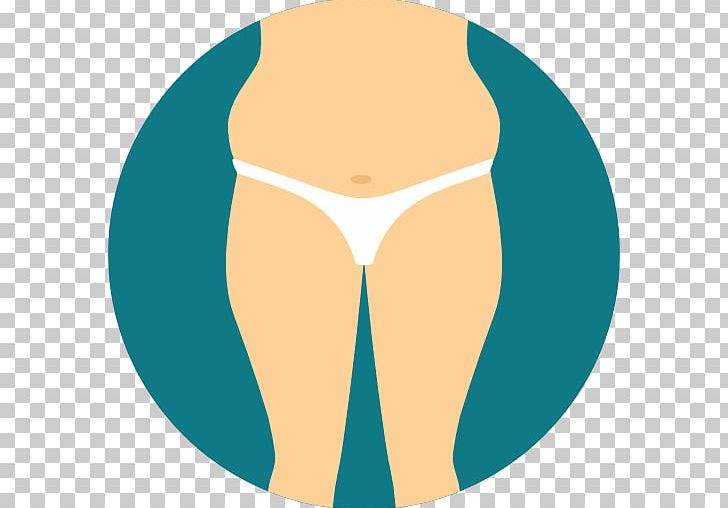 Computer Icons Abdominal Obesity Android Overweight PNG, Clipart, Abdomen, Active Undergarment, Adipose Tissue, Arm, Briefs Free PNG Download