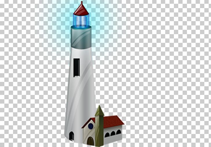 Computer Icons Tower PNG, Clipart, Computer, Computer Icons, Desktop Wallpaper, Download, Emoticon Free PNG Download