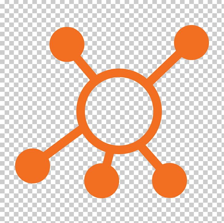 Angle Orange Illustrator PNG, Clipart, Angle, Area, Art, Can Stock Photo, Circle Free PNG Download