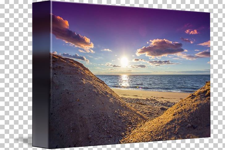 Desktop Sea Stock Photography Heat PNG, Clipart, Beach Sunset, Coast, Computer, Computer Wallpaper, Desktop Wallpaper Free PNG Download