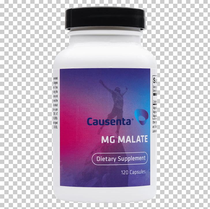 Dietary Supplement Service PNG, Clipart, Diet, Dietary Supplement, Liquid, Others, Service Free PNG Download
