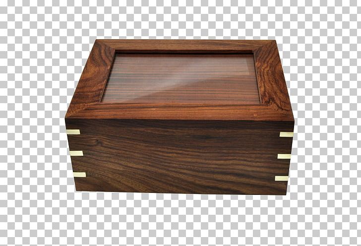 Display Window Urn Wooden Box PNG, Clipart, 500 X, At 1, Box, Call Us, Cremation Free PNG Download