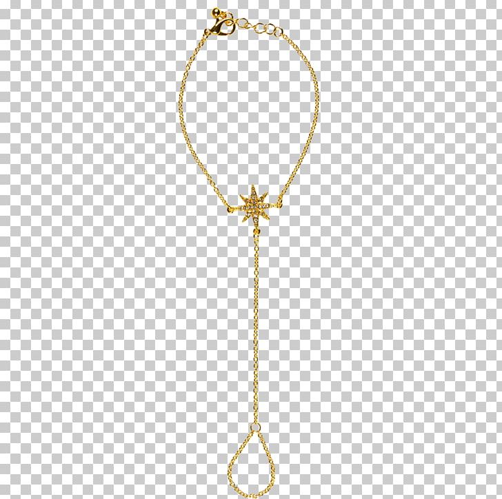Earring Chain Jewellery Clothing Accessories Metal PNG, Clipart, Body Jewelry, Bracelet, Chain, Charms Pendants, Clothing Accessories Free PNG Download