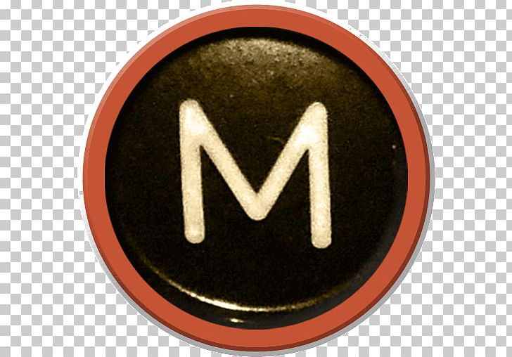 Emblem Badge Text Messaging PNG, Clipart, Badge, Brand, Emblem, Others, Symbol Free PNG Download