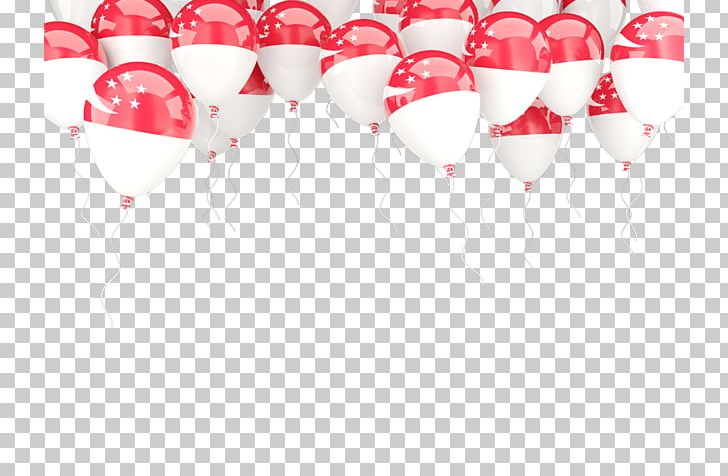 Flag Of Singapore Flag Of India Flag Of Indonesia PNG, Clipart, Balloon, Flag, Flag Of Iraq, Flag Of Lesotho, Flag Of Madagascar Free PNG Download