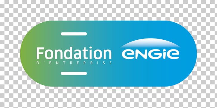 Foundation Engie Social Business Organization PNG, Clipart, Aqua, Blue, Bnp Paribas, Brand, Business Free PNG Download