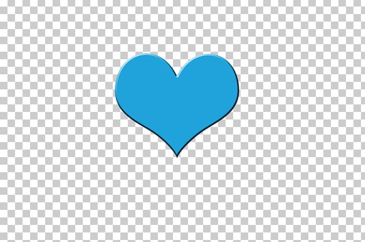 Heart Love Logo Desktop Font PNG, Clipart, Aqua, Azure, Blue, Computer, Computer Wallpaper Free PNG Download