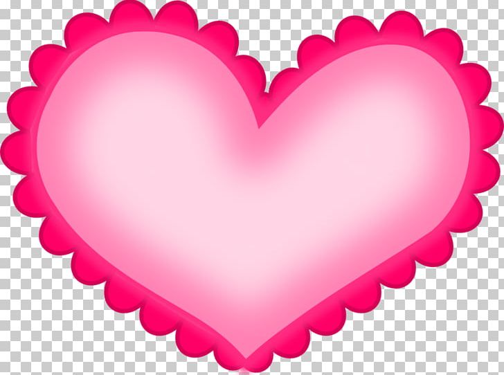 Heart Valentine's Day PNG, Clipart,  Free PNG Download