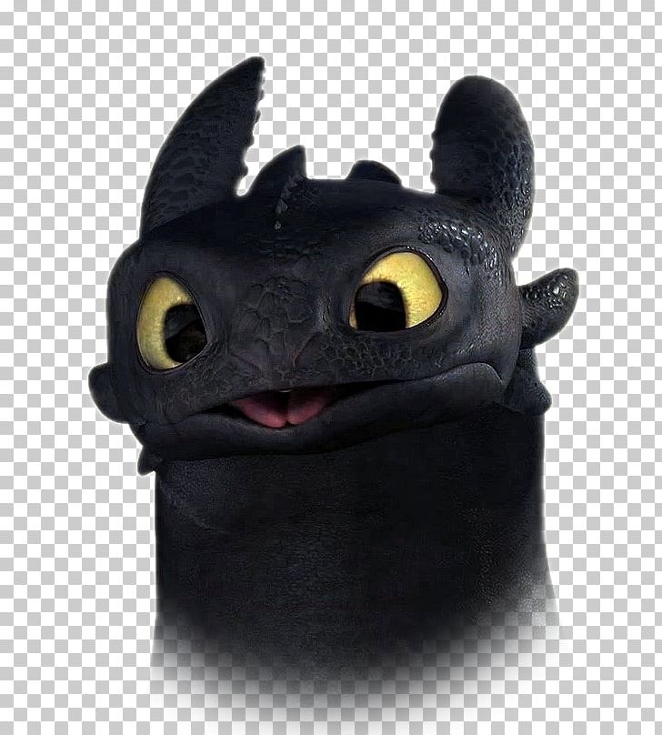 Hiccup Horrendous Haddock III YouTube How To Train Your Dragon Toothless PNG, Clipart, Canvas, Desktop Wallpaper, Dragons Gift Of The Night Fury, Fright Night, Hiccup Horrendous Haddock Iii Free PNG Download