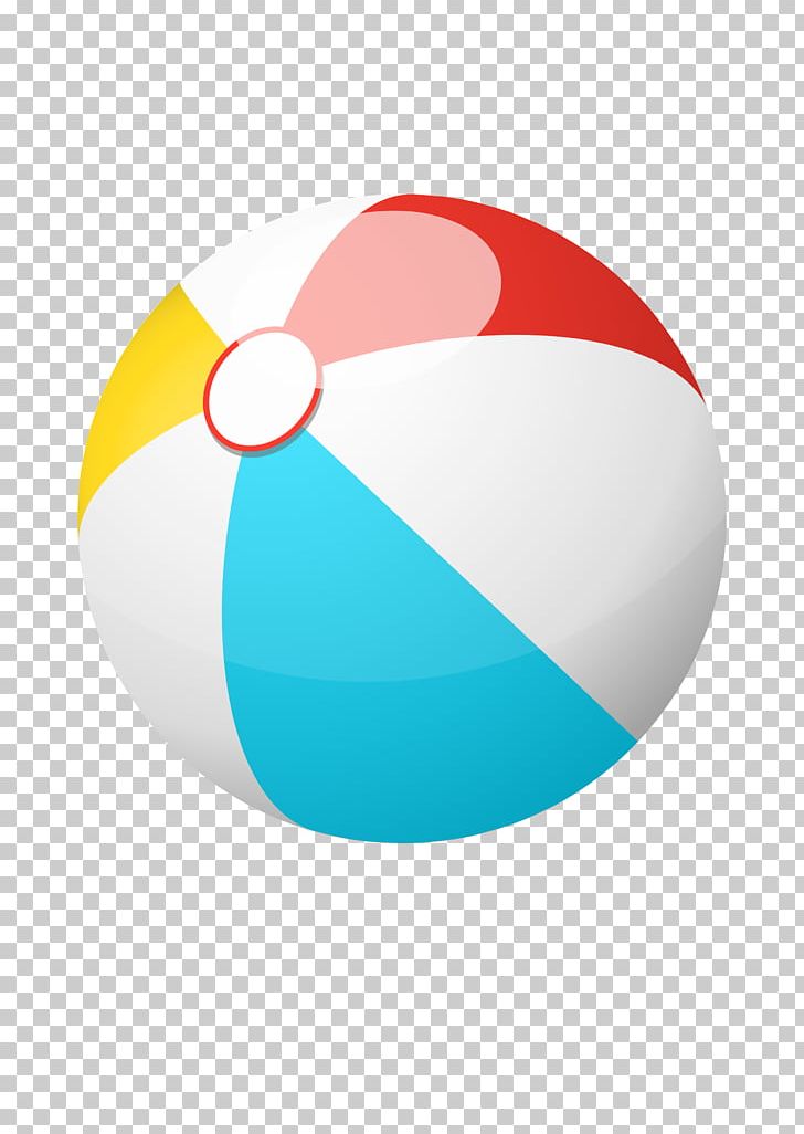 Icon PNG, Clipart, Ball, Beach, Beaches, Beach Party, Beach Sand Free PNG Download