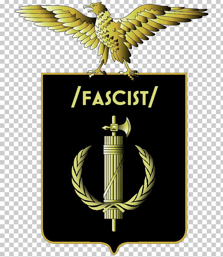 Italy Italian Social Republic The Doctrine Of Fascism Italian Fascism PNG, Clipart, Benito Mussolini, Blackshirts, Brand, Doctrine Of Fascism, Duce Free PNG Download