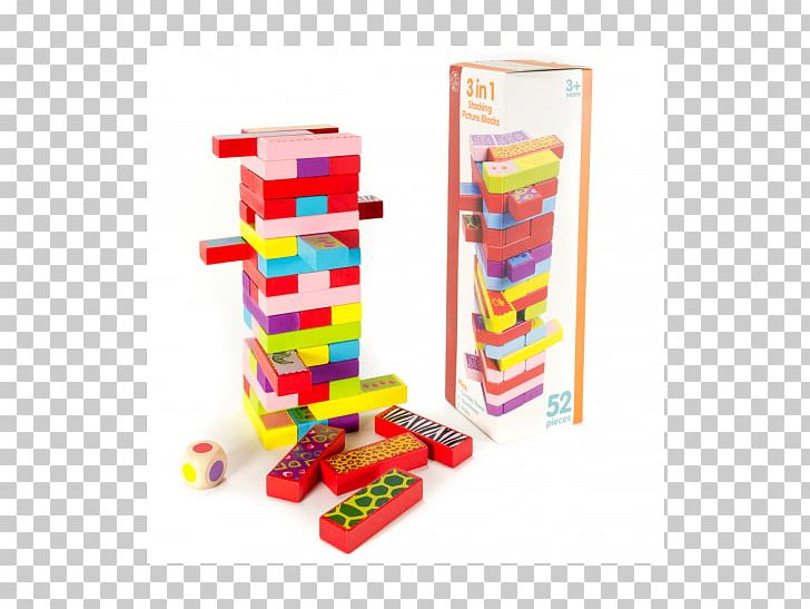 Jenga Dominoes Uno Toy Block Game PNG, Clipart, Board Game, Construction Set, Dice, Dominoes, Game Free PNG Download