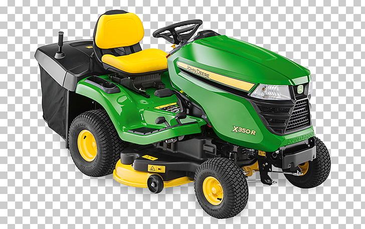 John Deere Service Center Lawn Mowers Tractor Riding Mower PNG, Clipart, Agricultural Machinery, Agriculture, Corporation, Garden, Hardware Free PNG Download