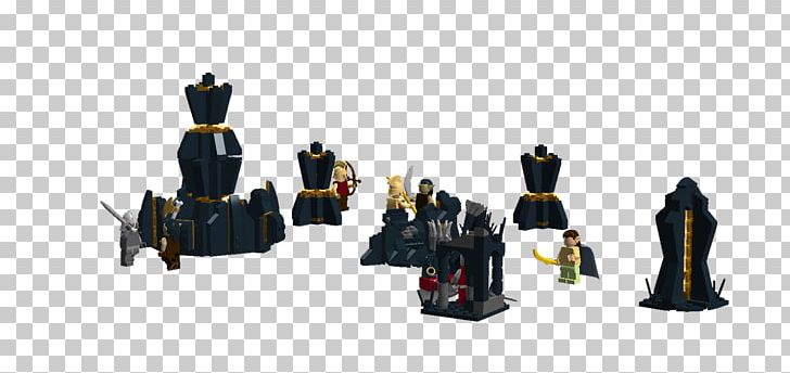 Lego The Lord Of The Rings Isildur Elendil Elrond Sauron PNG, Clipart, Elendil, Elrond, Figurine, Isildur, Last Alliance Of Elves And Men Free PNG Download
