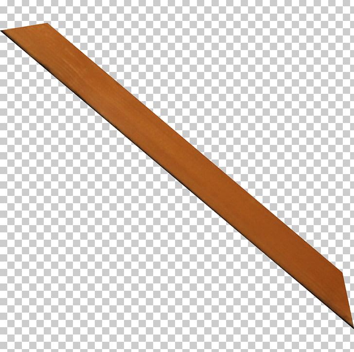 Line Wood Angle /m/083vt PNG, Clipart, Angle, Anhui, Art, Bed, Knife Free PNG Download
