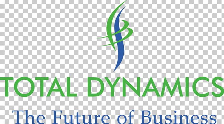 Logo Brand Green PNG, Clipart, Area, Art, Brand, Denel Dynamics, Diagram Free PNG Download