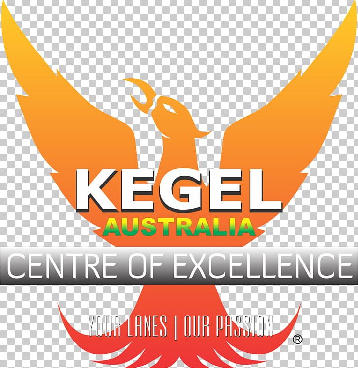 Logo Kegel Exercise Brand PNG, Clipart, Area, Artwork, Bowling, Brand, Certification Free PNG Download
