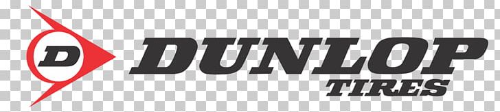 Logo Top-Akb Product Design Brand Dunlop Tyres PNG, Clipart, Brand, Dunlop, Dunlop Tyres, Internet, Logo Free PNG Download