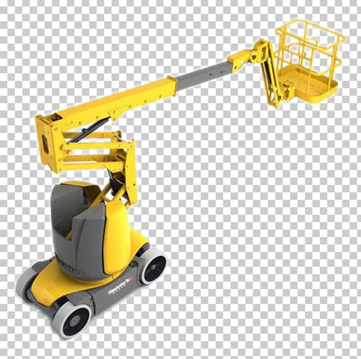 Machine Diesel Engine Price Technology PNG, Clipart, Angle, Building, Construction Equipment, Crane, Diesel Engine Free PNG Download