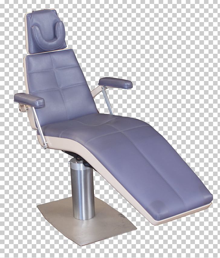 Massage Chair Car Seat Car Seat PNG, Clipart, Angle, Car, Car Seat, Car Seat Cover, Chair Free PNG Download